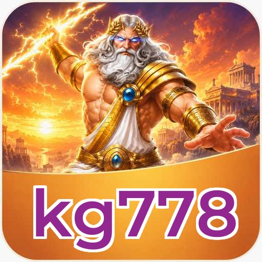 Check Android Version