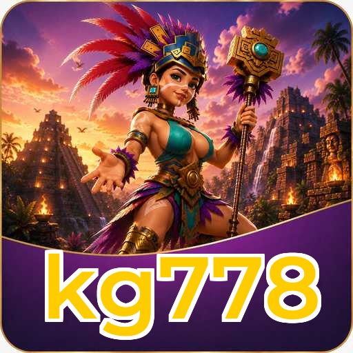 Troubleshooting kg778