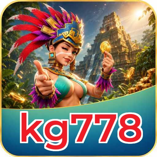 Instalasi kg778