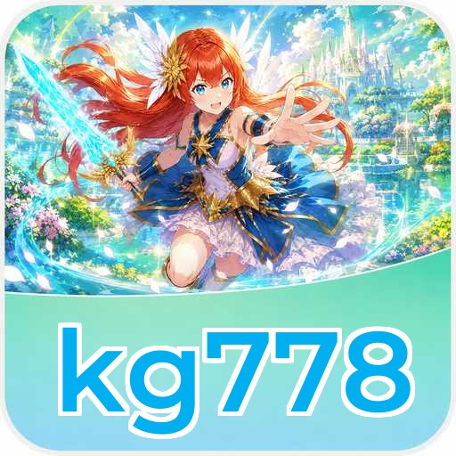 Screenshot Proses Instalasi kg778 APK