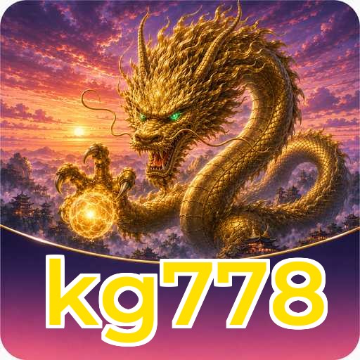 App Details