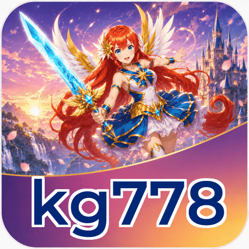 Grafik Performa kg778 APK pada Berbagai Kategori Perangkat