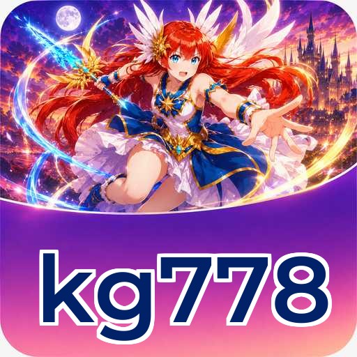 Download APK Process